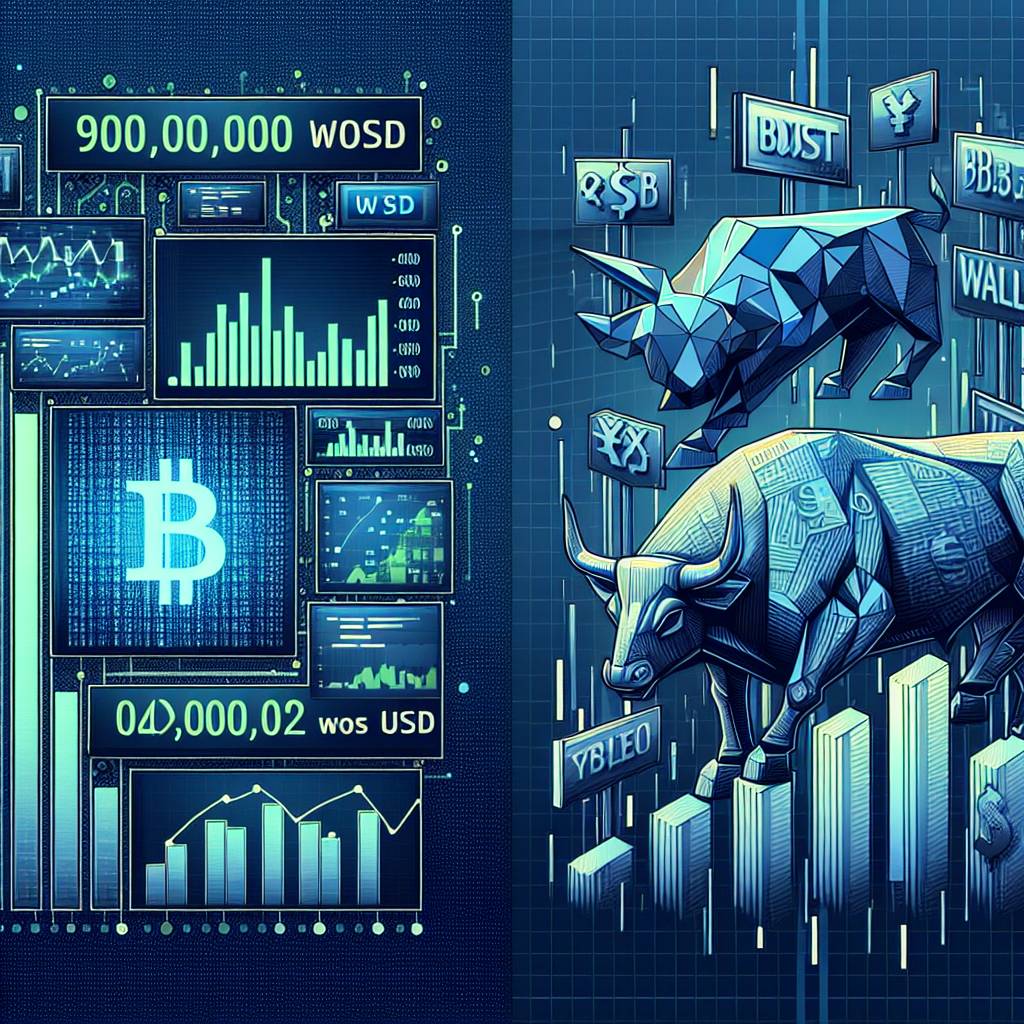 What is the current exchange rate of 900 US dollars in Jamaica's cryptocurrency market?