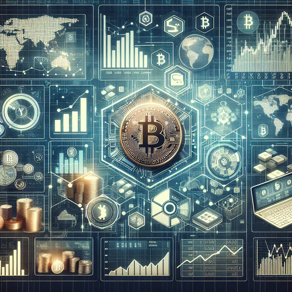 How can I leverage SQL technologies to analyze and optimize my cryptocurrency trading strategies?