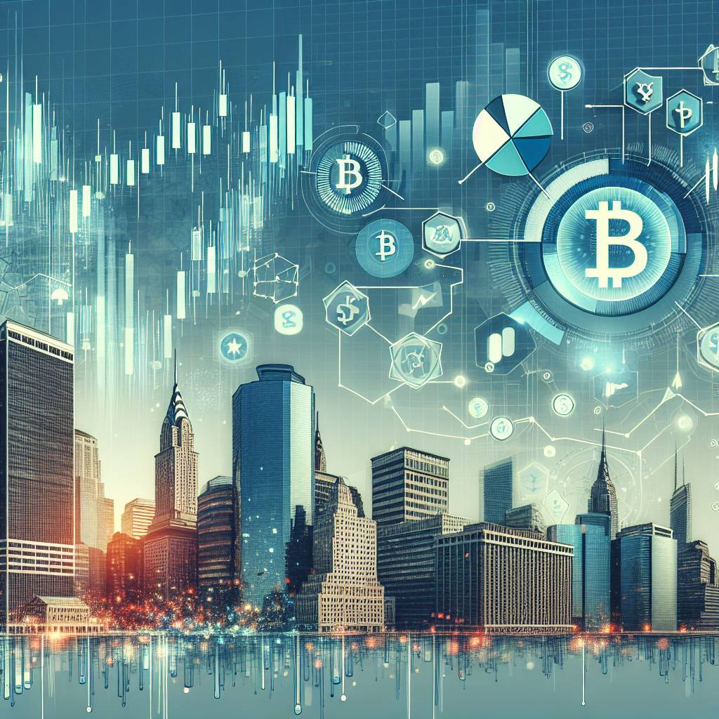 How can the jet fuel platts price be used as an indicator for predicting cryptocurrency market trends?