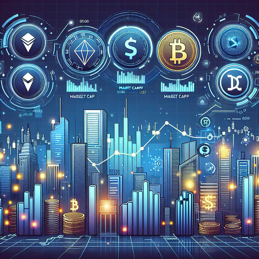 How does Fantom's net worth compare to other popular cryptocurrencies?