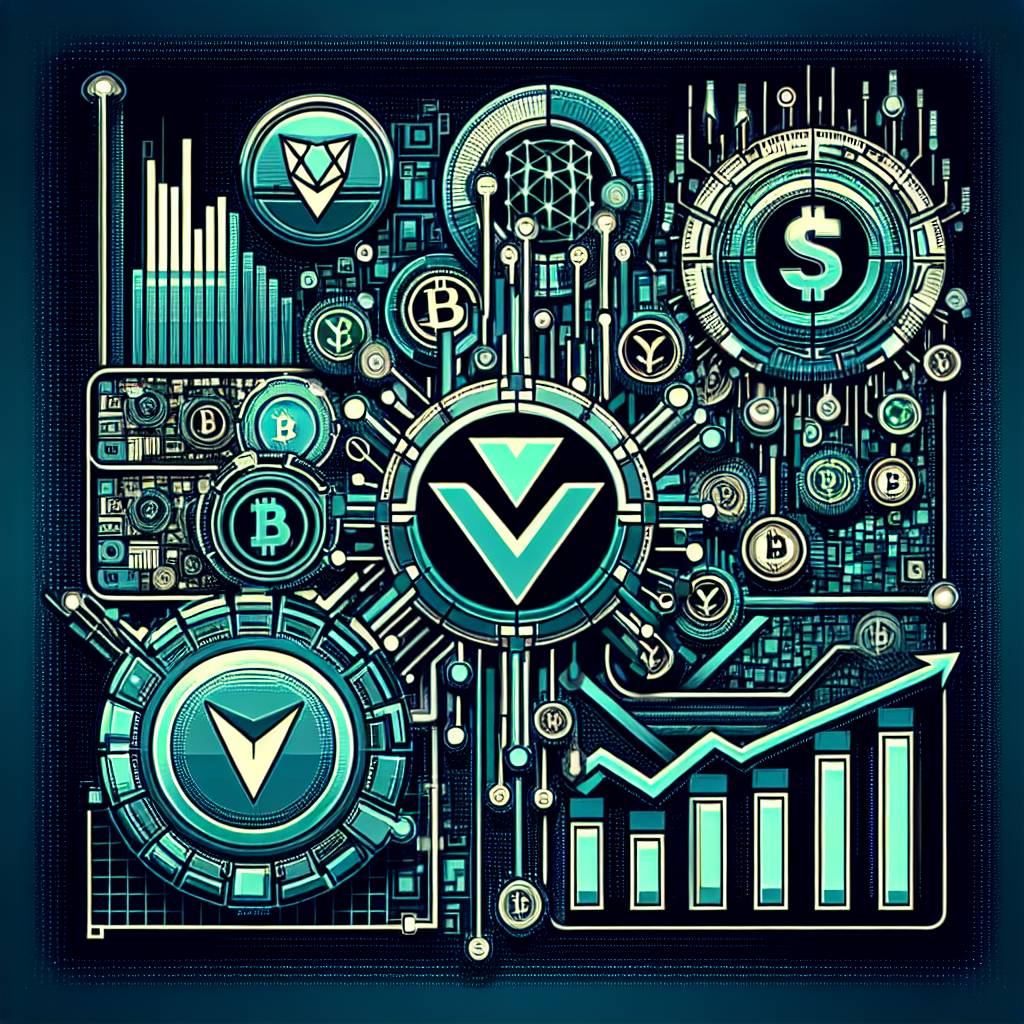 How do minting platforms work in the world of digital currencies?