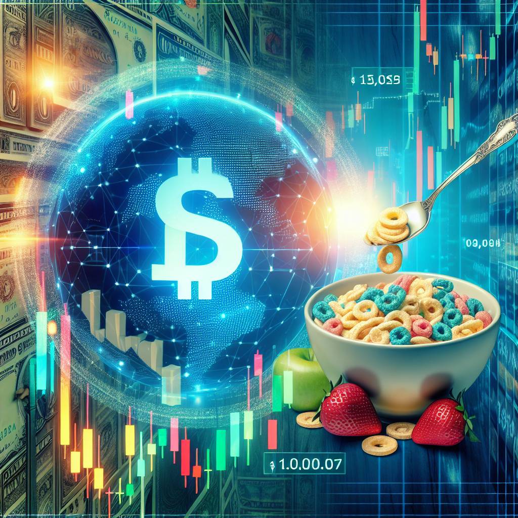 What are the advantages of trading soft digital currencies?