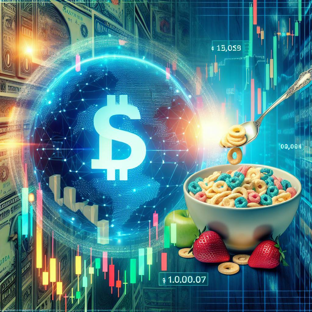 What are the advantages of trading el futures in the cryptocurrency market?