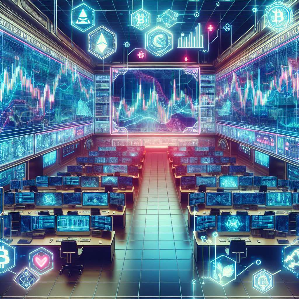 What are the pros and cons of using Barchart.com for cryptocurrency analysis?