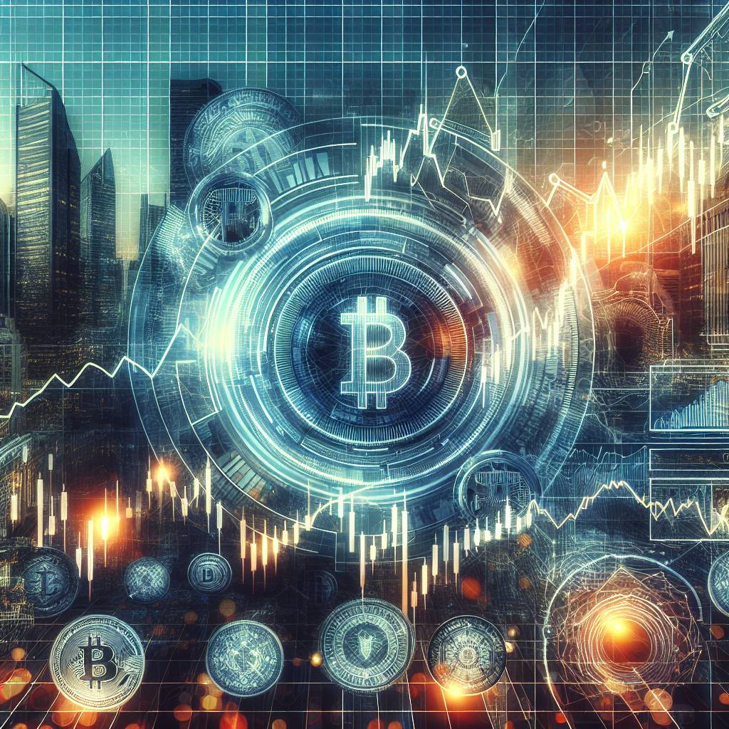 What are the potential returns on investing corporate funds into cryptocurrencies?