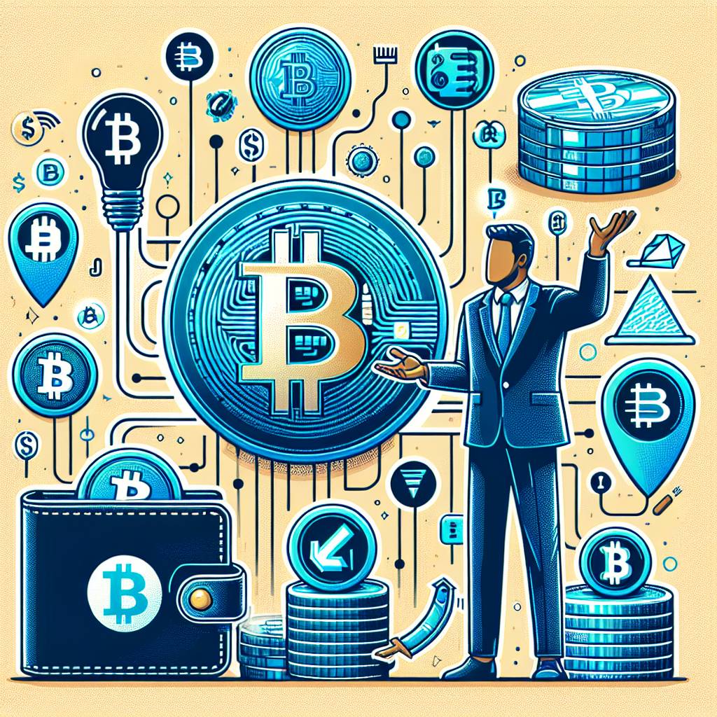 What are the challenges faced by digital currencies in a free enterprise economic system?
