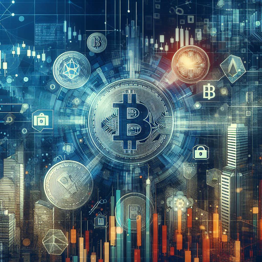 What measures can cryptocurrency exchanges take to prevent their assets from being frozen by the enforcement directorate (ED)?