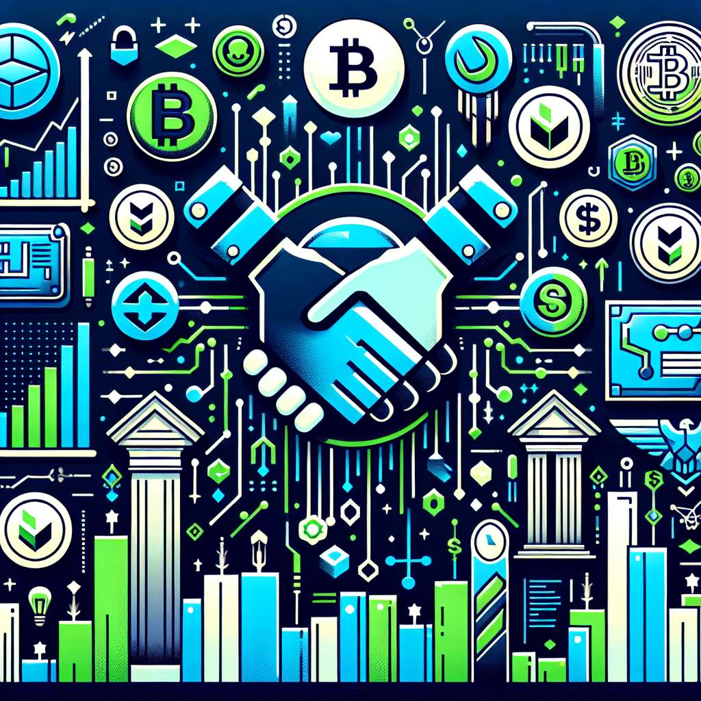 What is the impact of return on equity on the profitability of cryptocurrencies?