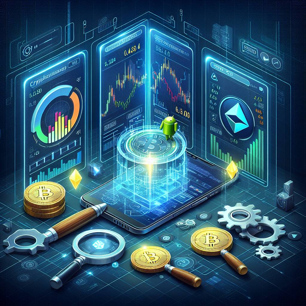 How can I find reliable exchanges for no fee crypto trading?