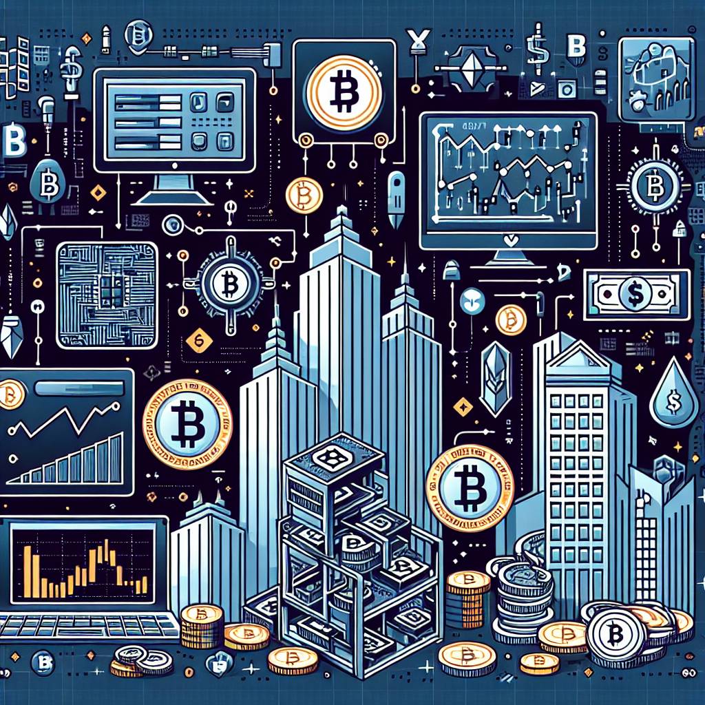 Are there any discounts or promotions available for California crypto tax calculators?