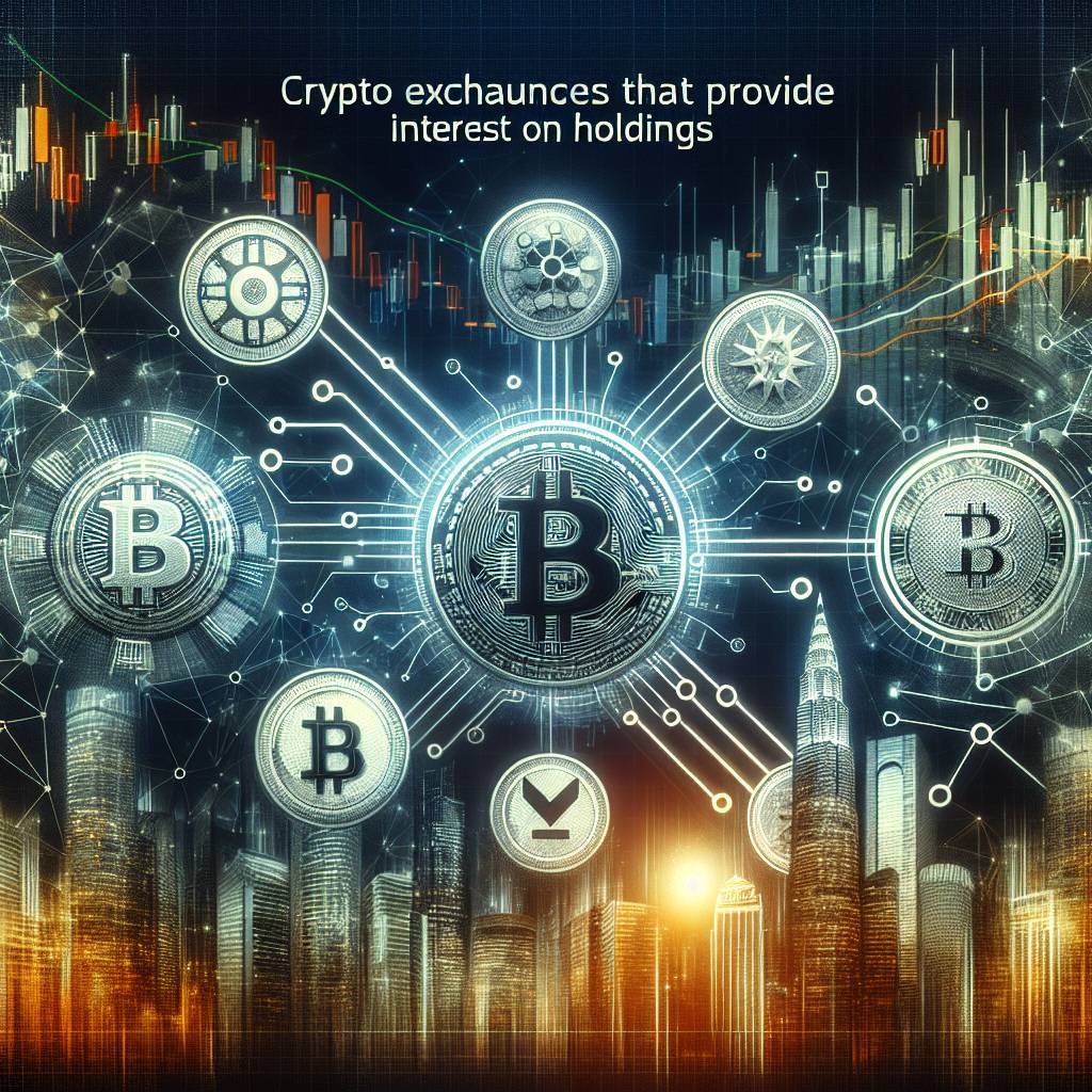 What are some crypto exchanges that provide a diverse range of digital currencies?