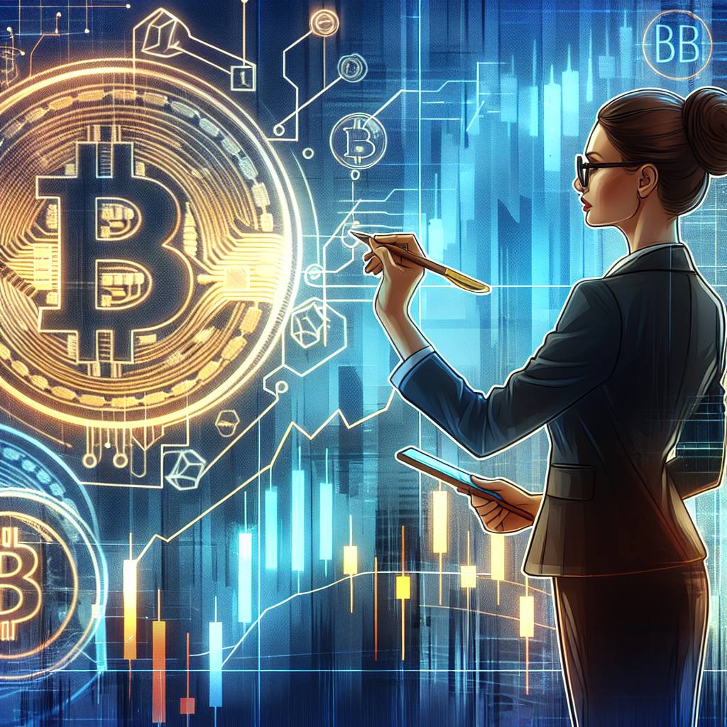 What strategies does Traders Innovation LLC employ to stay ahead in the competitive cryptocurrency trading market?