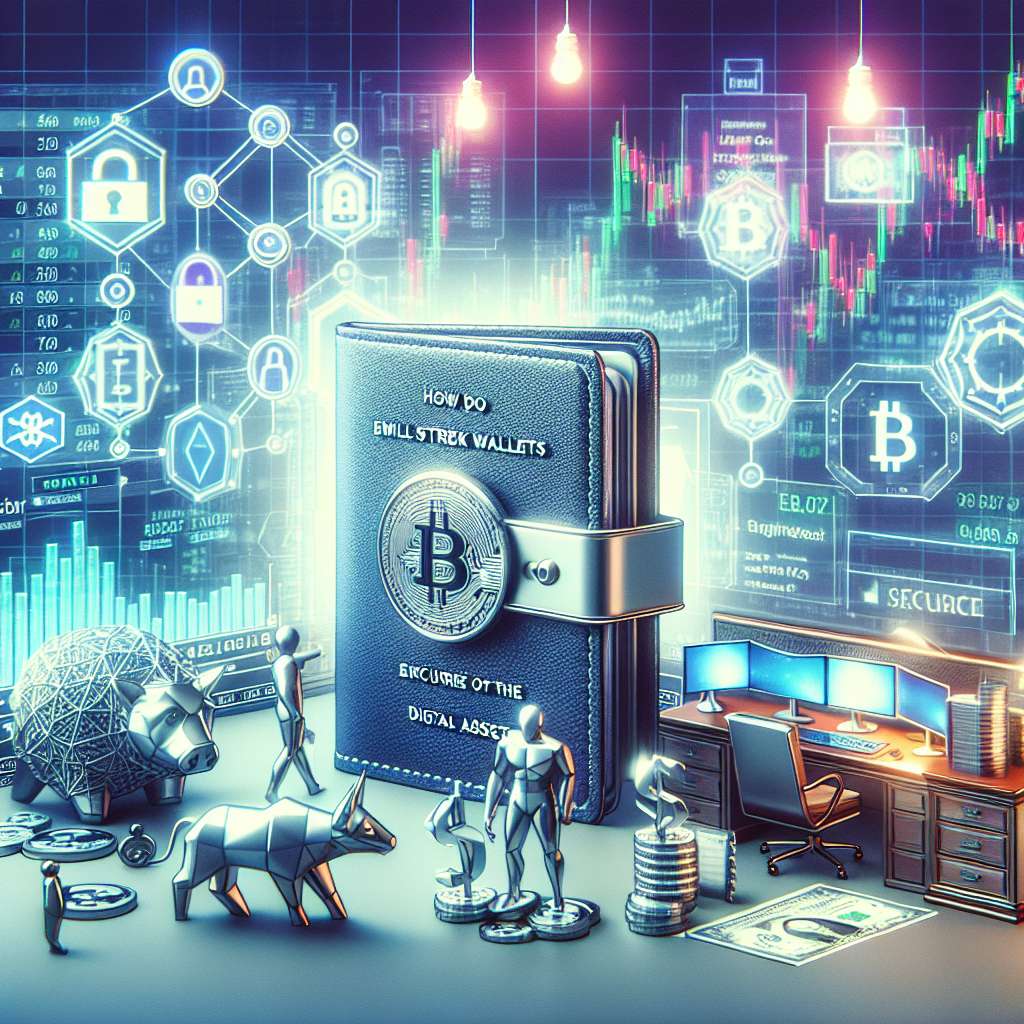 How do Australian ETFs compare to other investment options for cryptocurrencies?