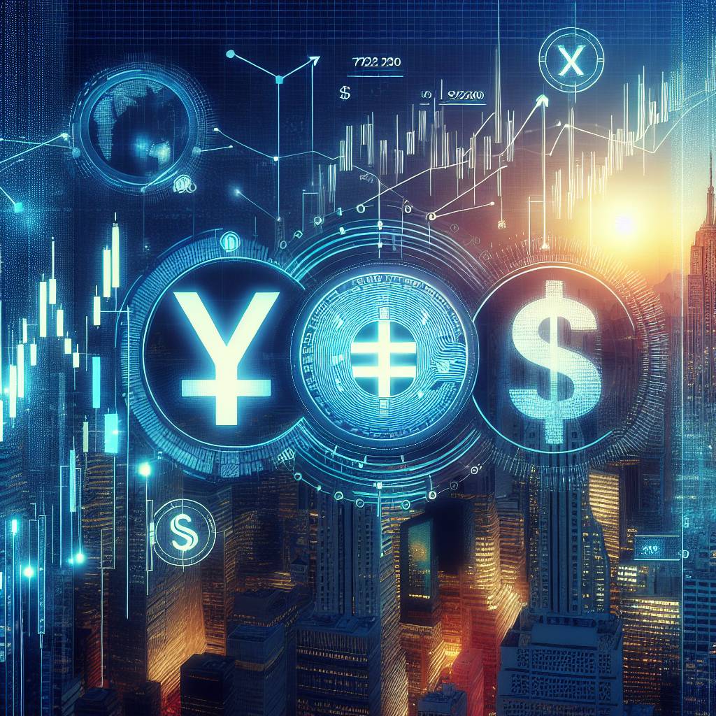 Are there any fees or charges when converting US dollars to Australian dollars using cryptocurrencies?