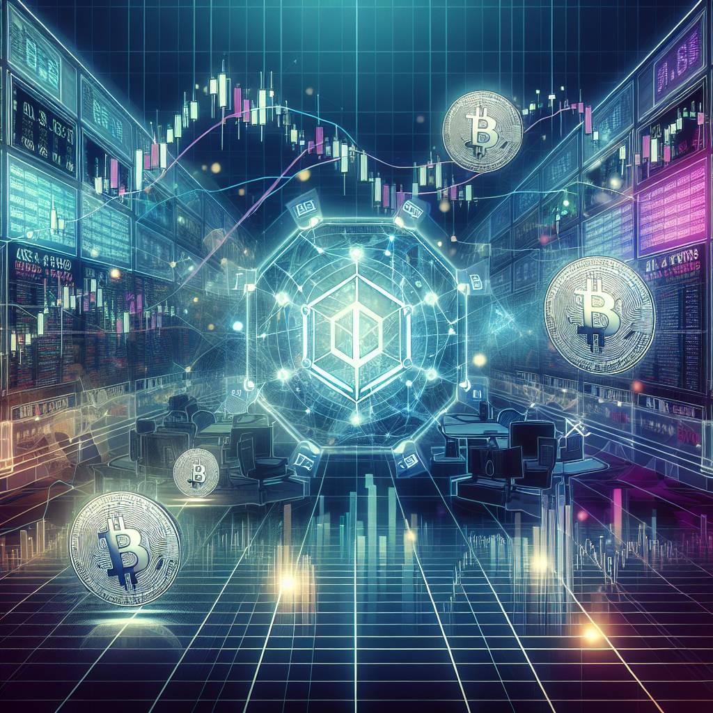 What are the latest trends and developments in the avatar NFT space within the cryptocurrency market?