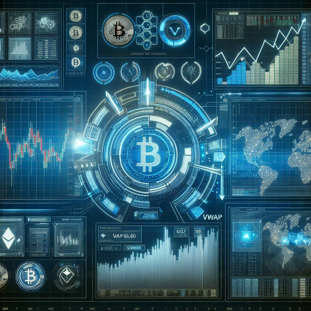 How can I optimize my GPU hash rate for cryptocurrency mining using a calculator?