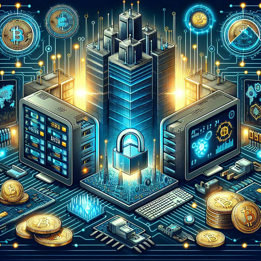 How does hash auto mining work in the world of digital currencies?