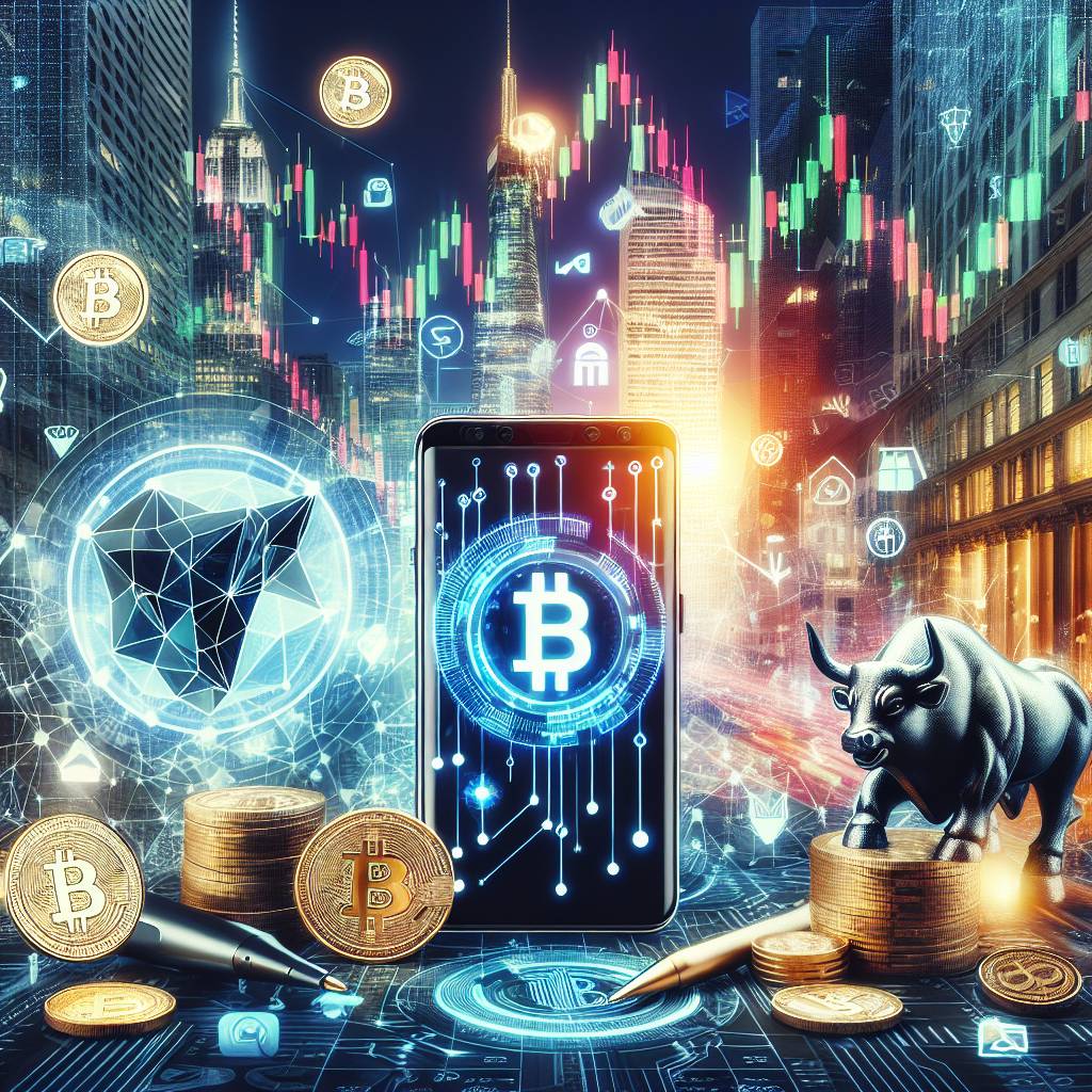 Are there any interactive phone number services specifically designed for cryptocurrency investors?