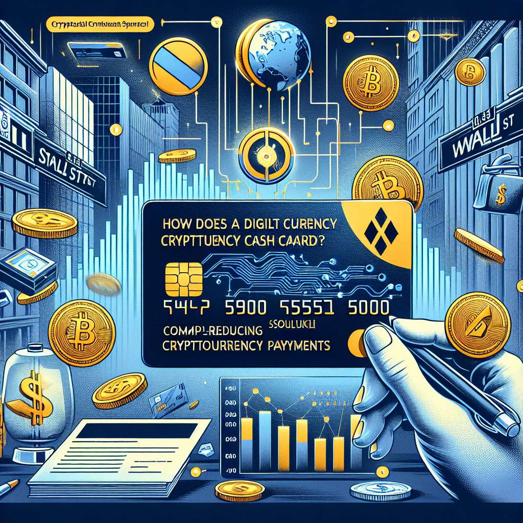 How does the renewable natural gas price forecast affect the profitability of cryptocurrency mining?