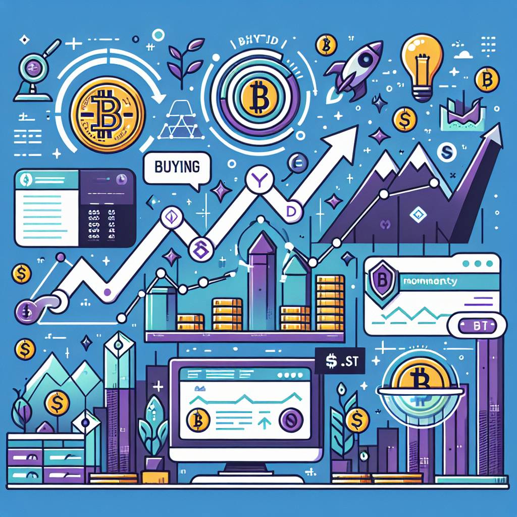 What steps should I follow to find my KuCoin wallet address for my digital currencies?