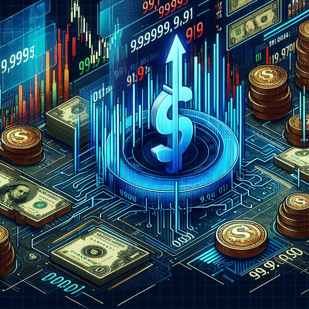 What is the current exchange rate for lacs currency to USD in the cryptocurrency market?