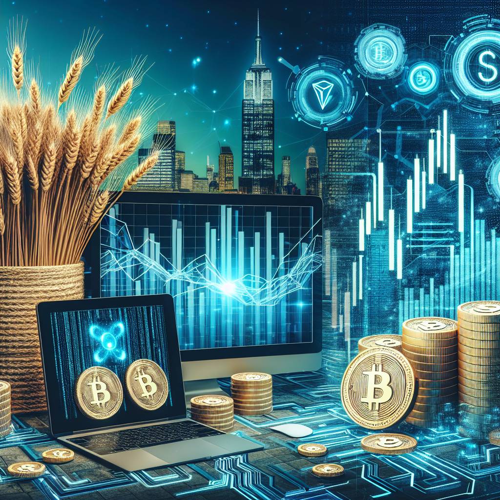 What are the potential opportunities and risks for investing in GBXI stock in 2025 considering the cryptocurrency market?