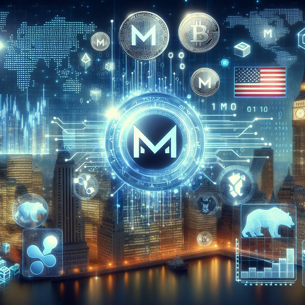 Where can I find reliable exchanges to purchase Monero crypto?