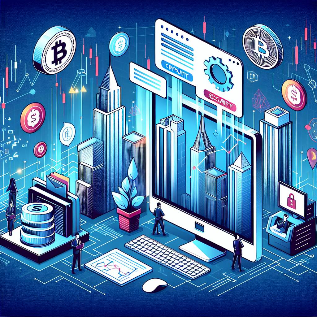 How does Nex Pioneer compare to other digital currencies in terms of security?