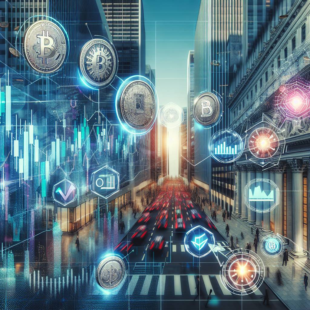 What are the key factors influencing the price fluctuations of cryptocurrencies like bitcoin?