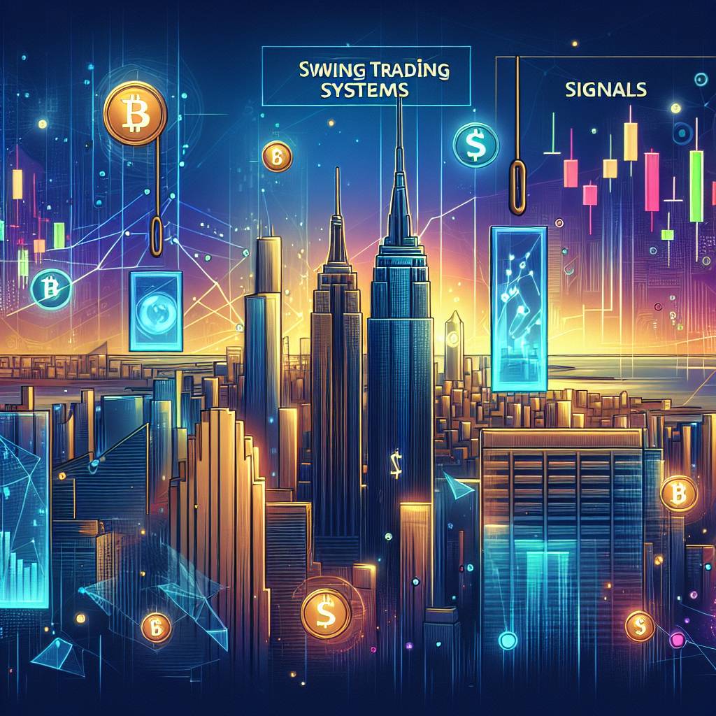 What are the key features to look for in scrypt miner software for optimizing mining performance?