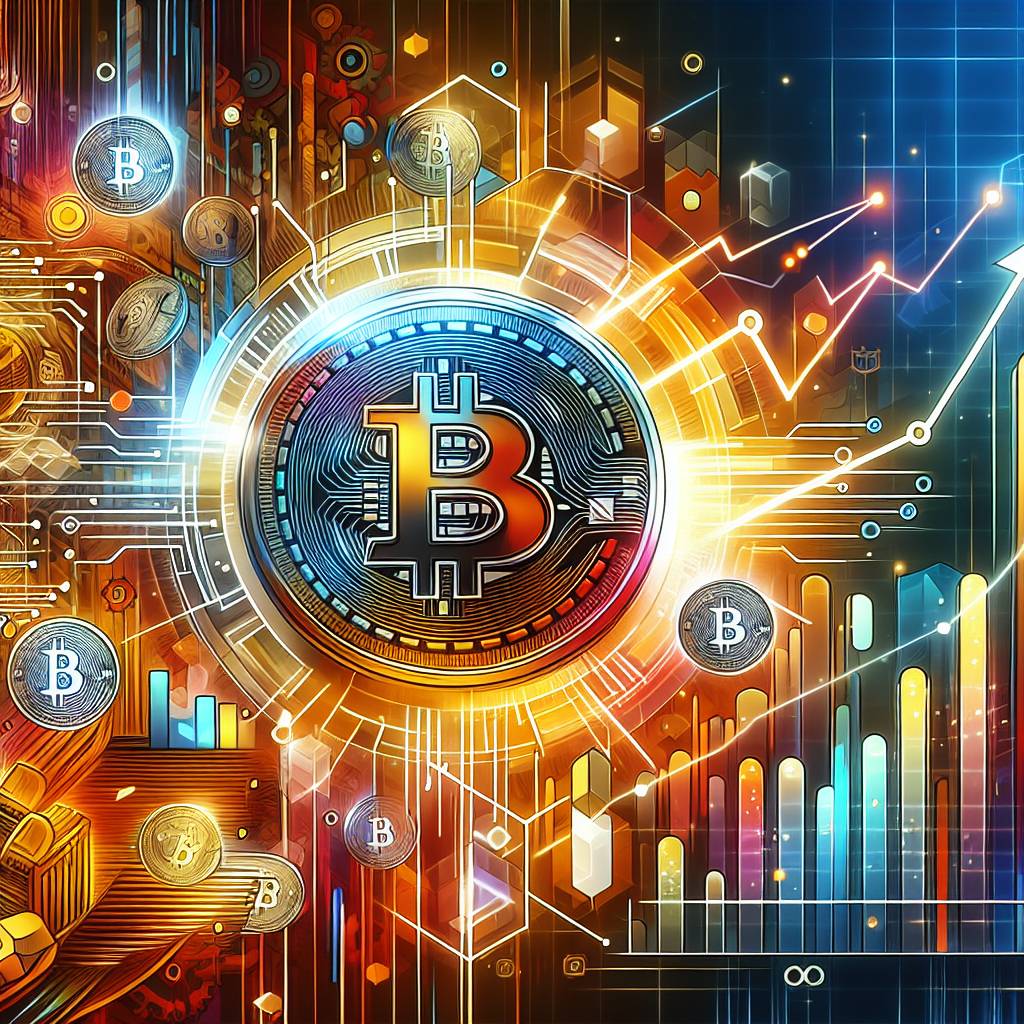 How can I practice trading cryptocurrencies without risking real money?