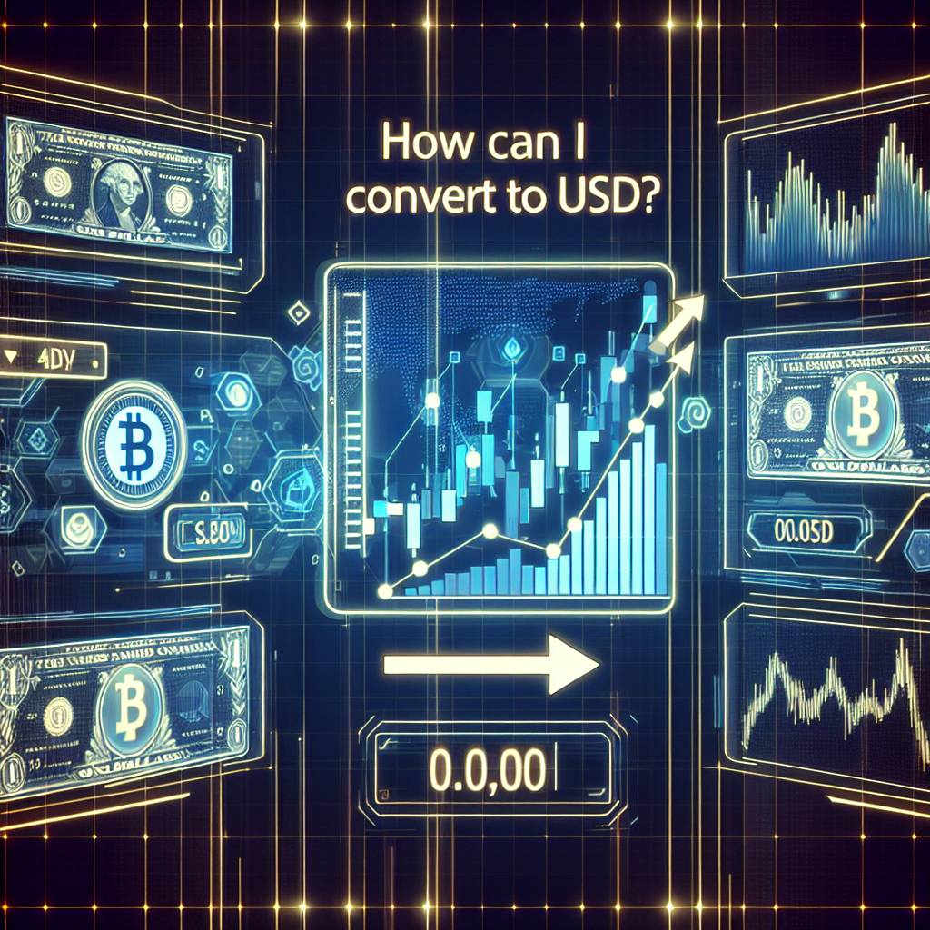 How can I convert 38000 pounds to dollars using cryptocurrencies?