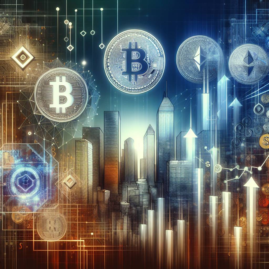 How can the LIFO and FIFO stock valuation methods impact the profitability of cryptocurrency trading?