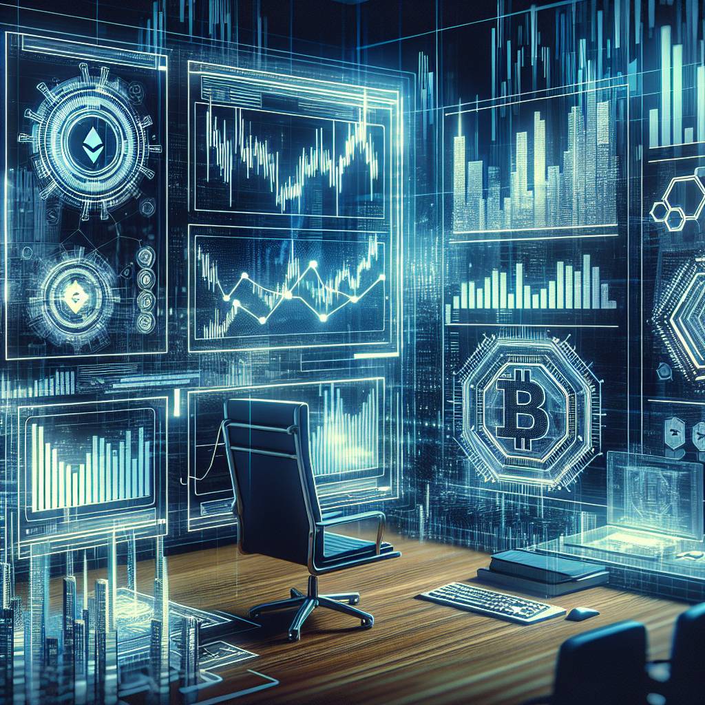 Are there any specific guidelines or requirements for recording cryptocurrency trades for tax purposes?