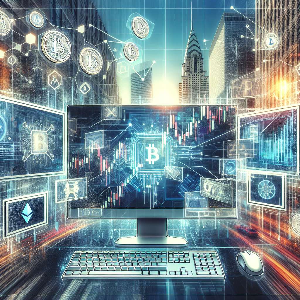 What are the legal and regulatory considerations when investing in cryptocurrency stocks?