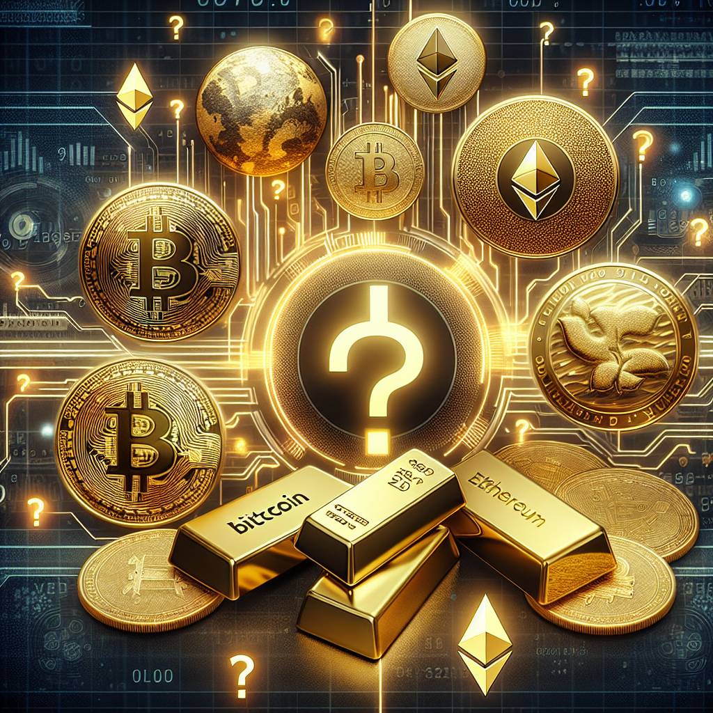 Which cryptocurrency events should I look out for in 2022?