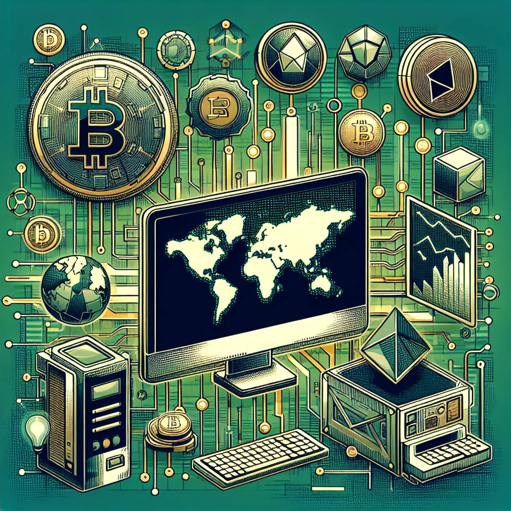 How does sol swap compare to other digital currency exchanges in terms of security?