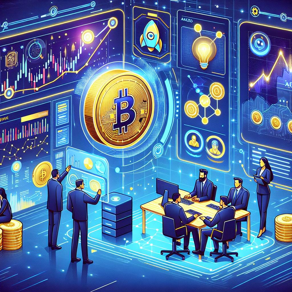 What are the experts saying about the timing of buying cryptocurrency?