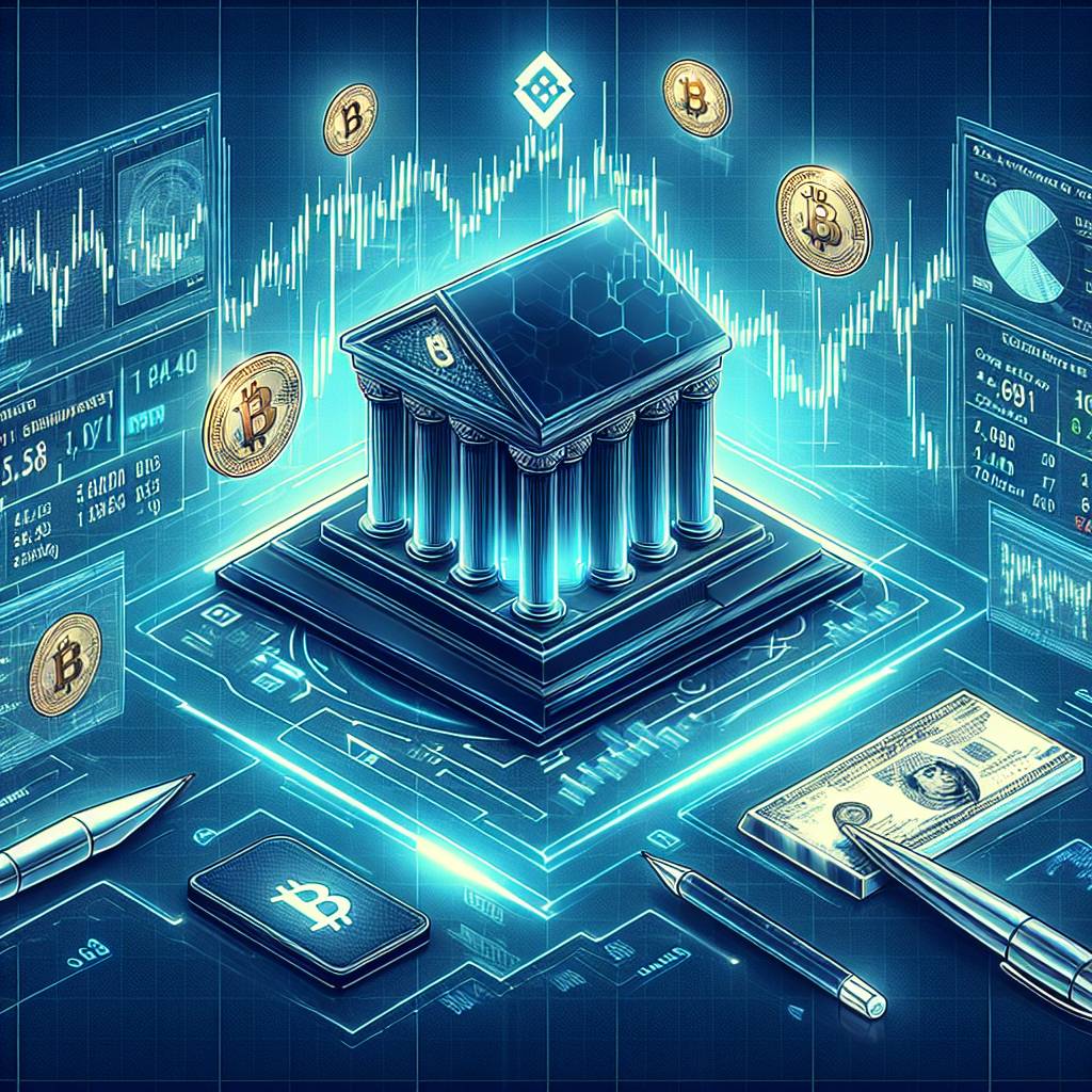 What are the fees and charges associated with using Robin Hood Board for cryptocurrency trading?