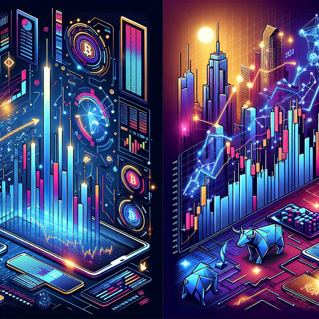 How does BSC compare to other blockchain networks for cryptocurrency trading?