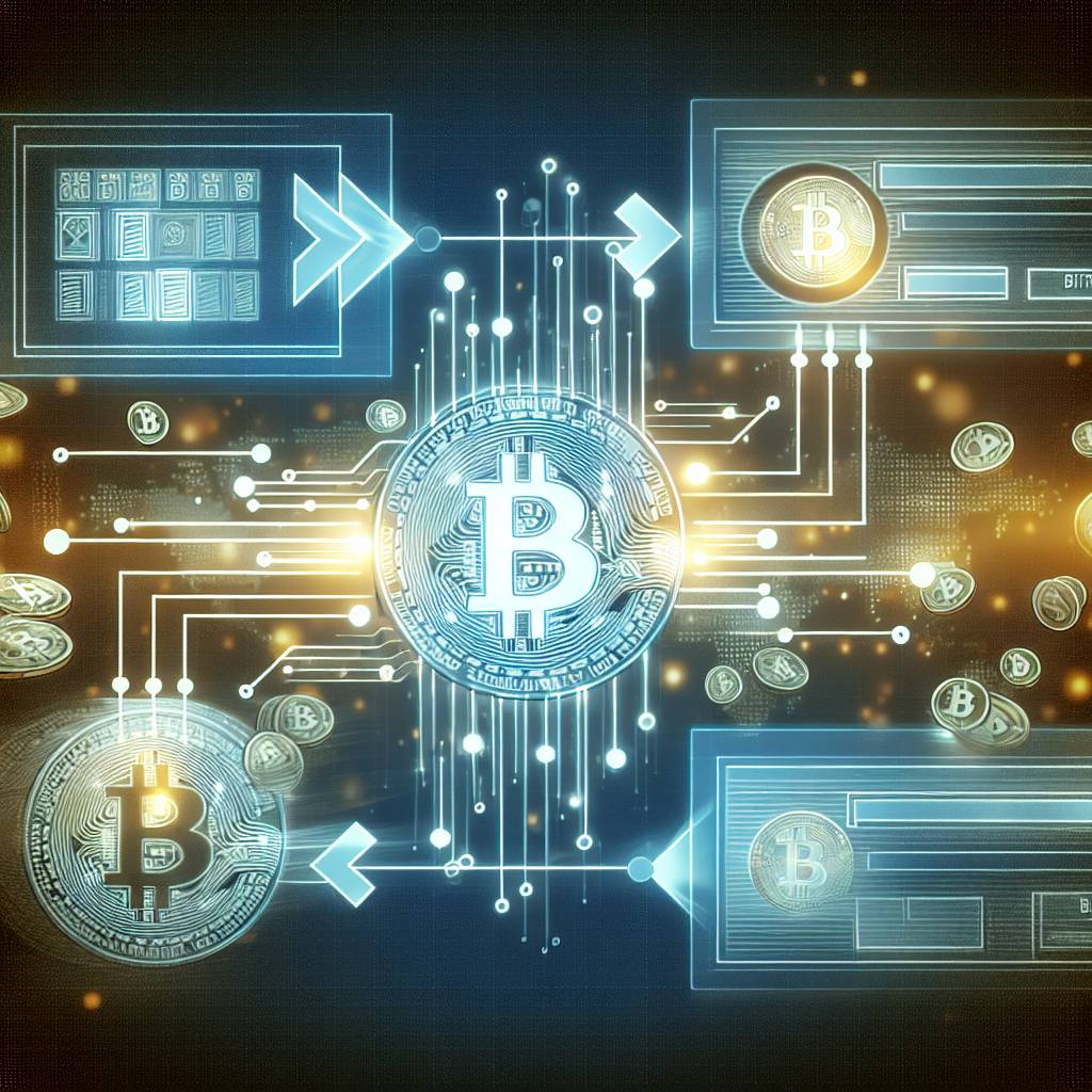 Can you pay estimated taxes with cryptocurrency?