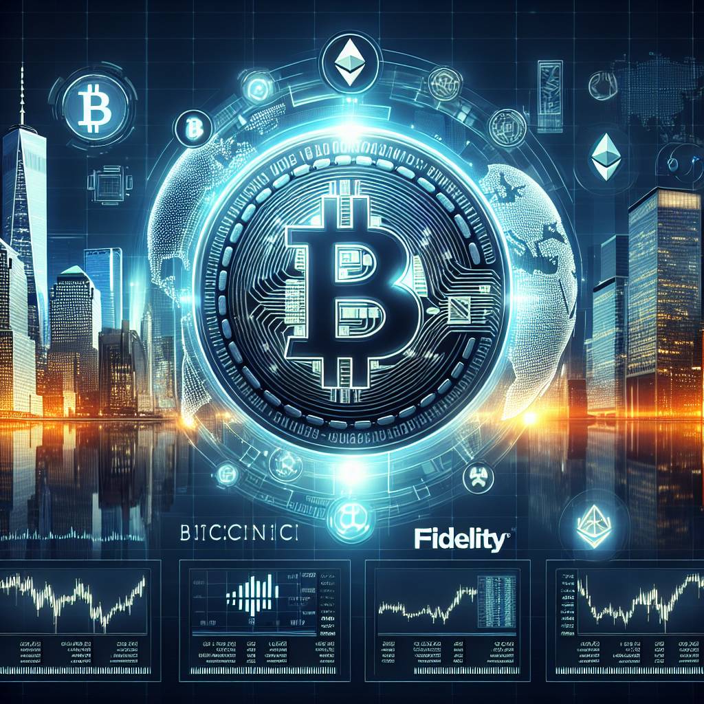 Can I use forex.com to trade popular cryptocurrencies like Bitcoin and Ethereum?