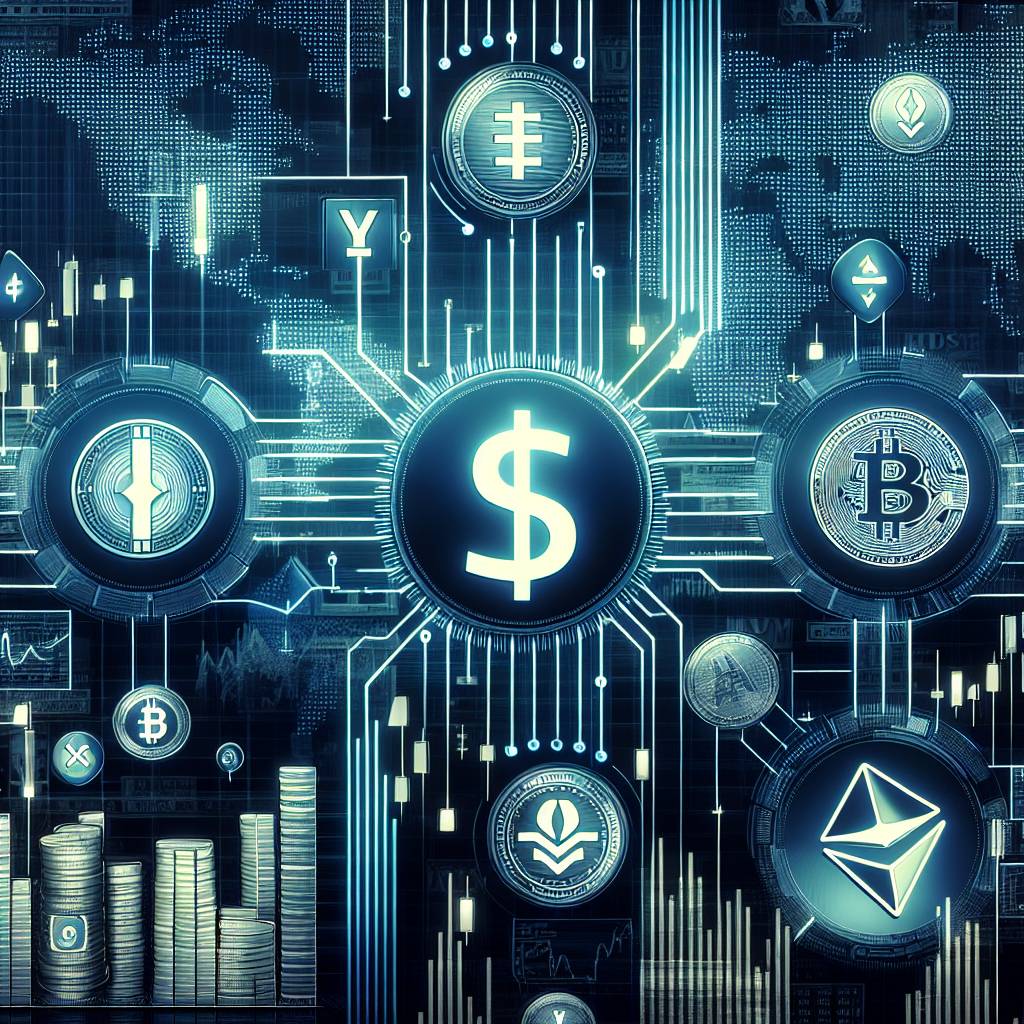 What strategies can be used to hedge against housing index fluctuations in the cryptocurrency market?