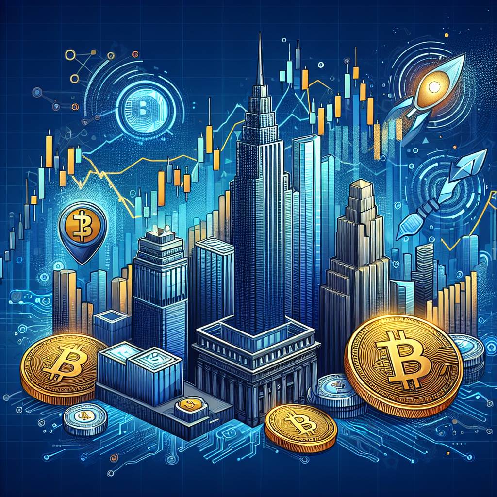 How does the ABNB stock chart compare to other cryptocurrencies?