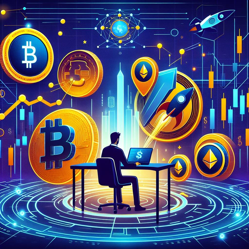 What are the latest reviews on fpmarket in the cryptocurrency industry?