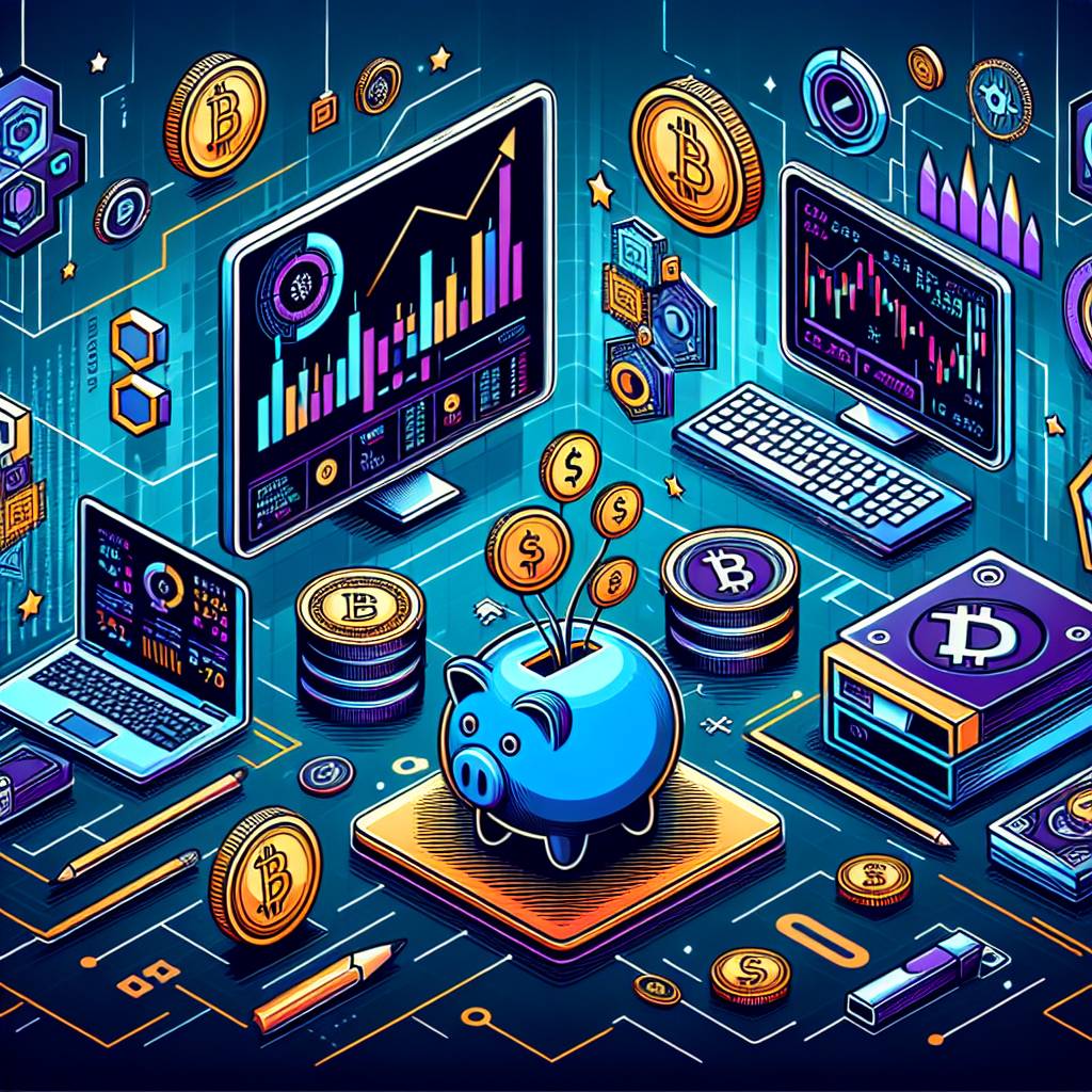 Are there any additional fees for trading digital assets with Fisher Investments?