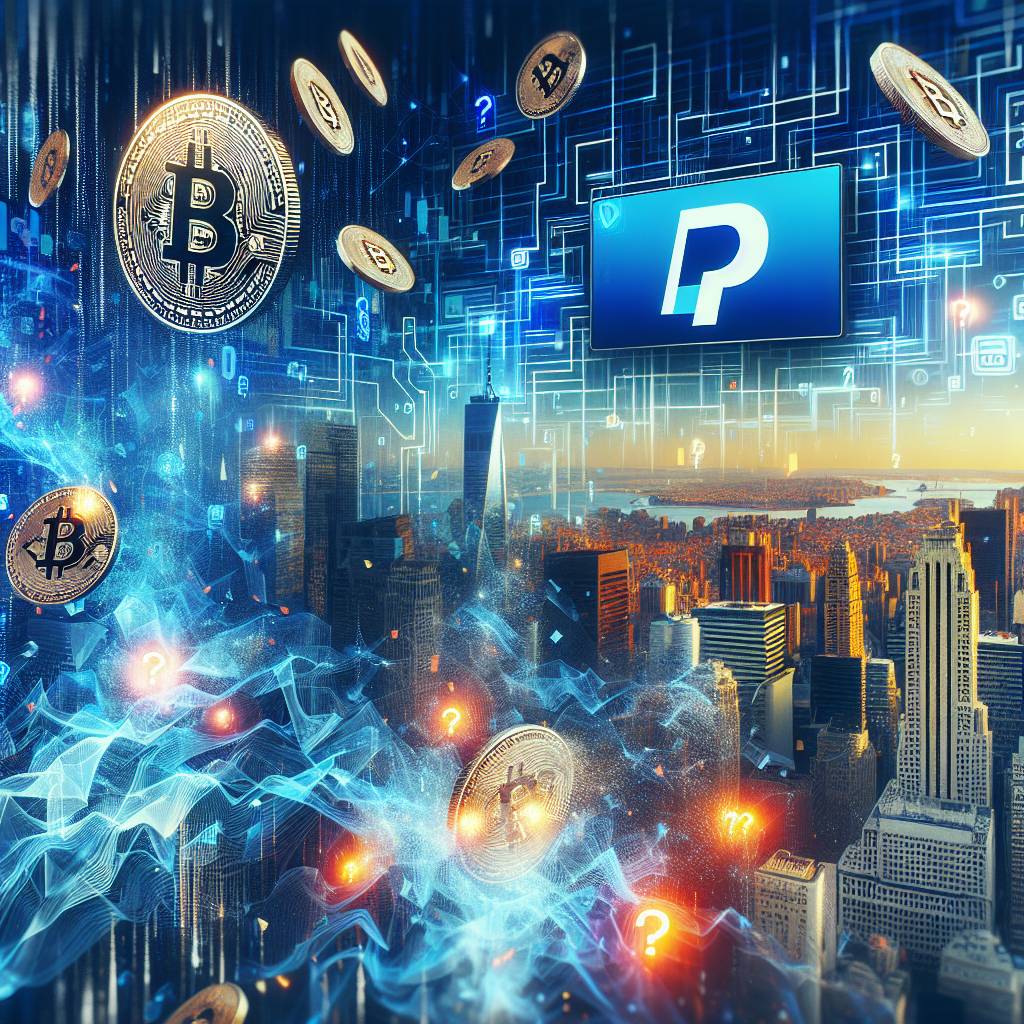 Is it possible to buy Bitcoin with national currency on the Pike platform?