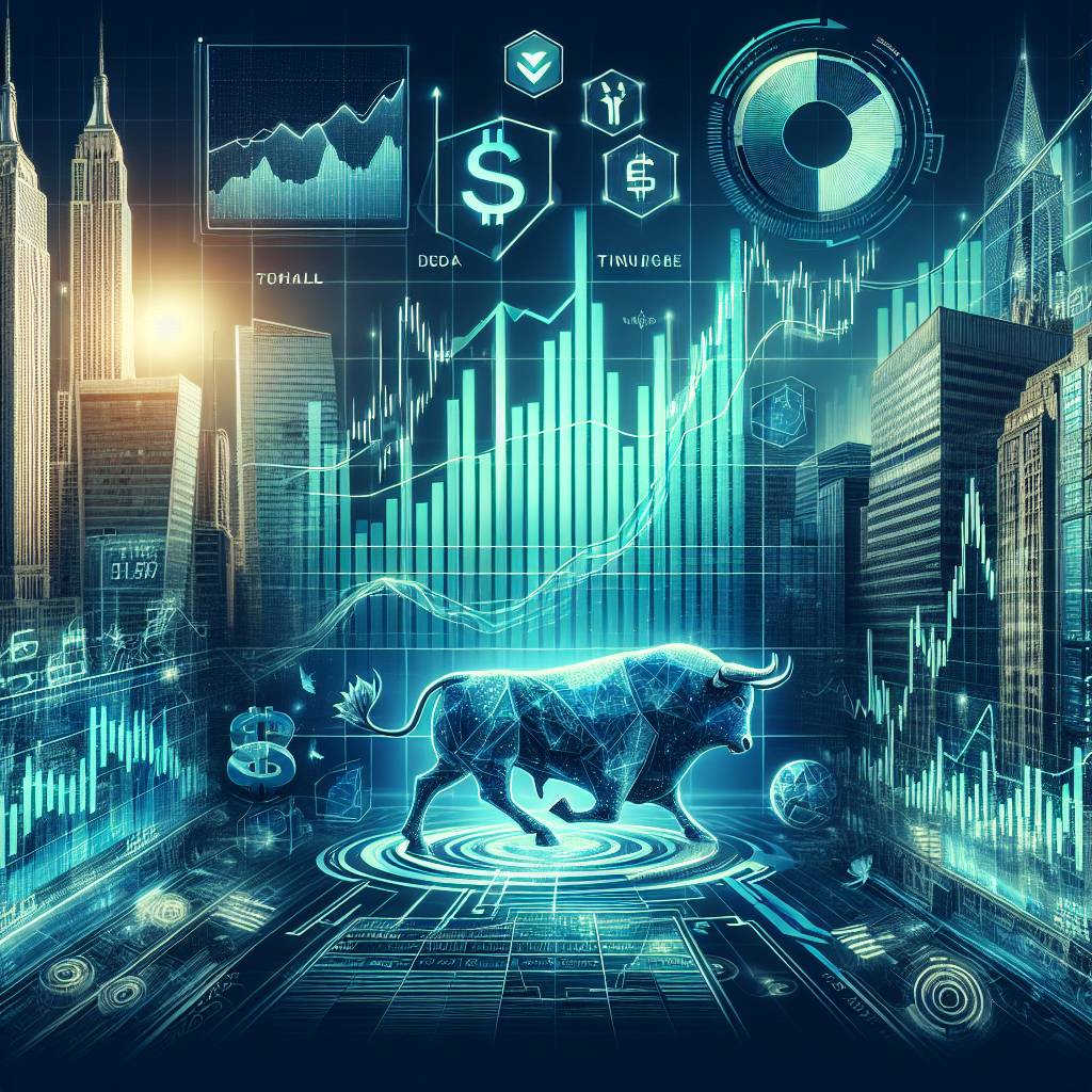What are the long-term growth prospects for BNTX stock in the digital currency market?