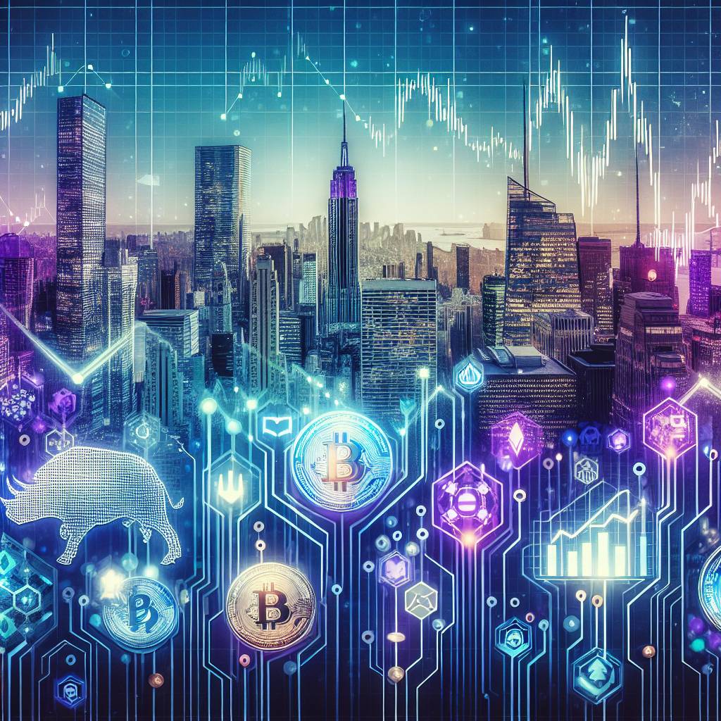 How can I integrate investor relations into my cryptocurrency project to attract more investors?