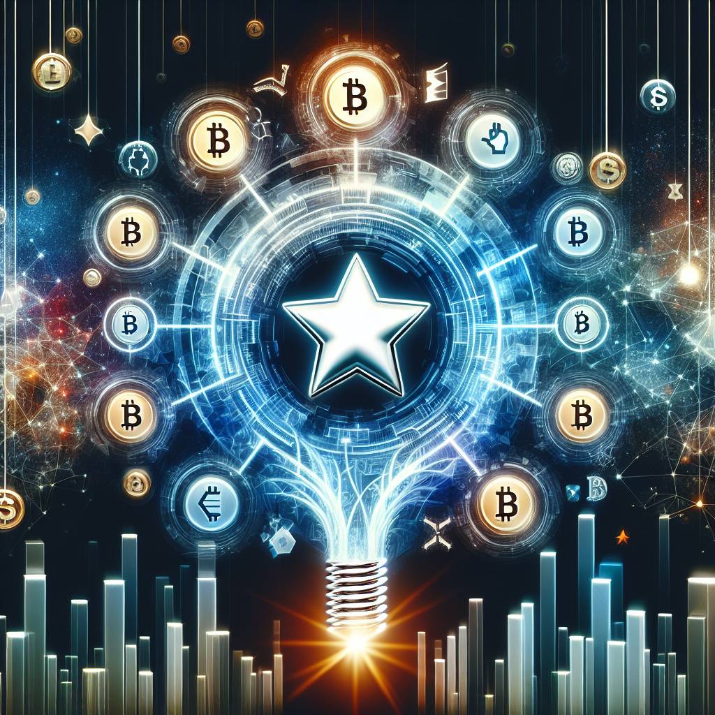 How do eTrade and Fidelity compare when it comes to security measures for digital asset investments?